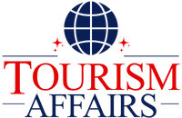 Tourism Affairs